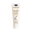 Embryolisse Lait Creme Concentre 30ml