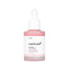 Medicube Ultra Light PDRN Pink Peptide Serum 30ML