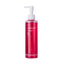 MEDICUBE PDRN Hydrating Gel Cleanser 200ml