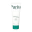 Purito Seoul Mighty Bamboo Panthenol Cleanser 150ml