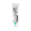 VT Cosmetics PDRN Air Cloud Sunscreen SPF50+ PA++++ 50ml