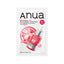 Anua Niacinamide 10% + TXA 4% Dark Spot Serum Mask