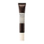 Centella ProBio-Cica Eye Cream 20ml