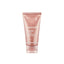 Medicube Collagen Wrapping Mask 75ml