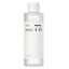 Anua 77% Soothing Toner 250ml