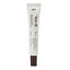 Dr. Reju-All Advanced PDRN Rejuvenating Cream 20ml