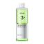 Anua - Azelaic Acid 3 Cica Skin Clarifying Toner 250ml