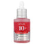 Anua Niacinamide 10+TXA 4 Serum 30ml