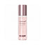 Medicube PDRN Pink Collagen Glow Jelly Mist Serum 100ml