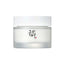 Beauty of Joseon Dynasty Cream 50ml