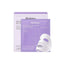 Biodance Purple Rejuvenating Caviar PDRN Real Deep Mask