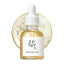Beauty of Joseon Glow Serum 30ml