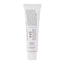 Dr. Althea 345 Relife Cream 50ML