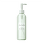 Arencia Pore Melt Mochi Cleansing oil
