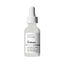 The Ordinary Niacinamide 10% 30ml
