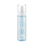 Dr Althea Aqua Marine Jelly Mist 100ml