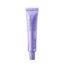 Arencia NAD+ Serum Booster Shot