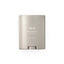 Airy Sunstick Smoothing Bar SPF50+ PA++++