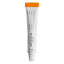 Dr Althea Renew Melaclear Cream