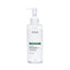 ANUA HEARTLEAF PORE CONTROL CLEANSING OIL MILD 200ML