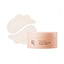 Beauty of Joseon Revive under EyePatch ginseng + retinal