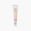 BOJ Revive Eye Serum Ginseng+Retinol