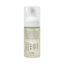 Dr. Althea ABC glow whipped serum 100ml