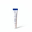Dr Althea - Pure Retinol 0.15% Cream