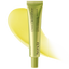 Arencia Vitamin C booster Shot