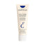 Embryolisse Laboratories - Lait-Creme Concentre 30ml