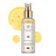 d'alba Piedmont White Truffle First Spray Serum - 100ml