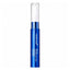 Medicube - One Day Exosome Shot Pore Ampoule 25000 13ml