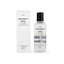 JUMISO Snail Mucin 95 + Peptide Facial Essence 140ml