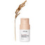 Anua Rice Enzyme Brightening Cleansing Powder