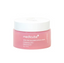 Medicube PDRN Pink Collagen Capsule Cream 55ml