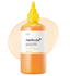 medicube kojic acid turmeric resurfacing toner 250ml