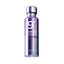 Numbuzin 9+NAD Bio Lifting-sil Essence