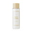 I'm from rice Toner 30ml