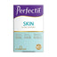 Perfectil Plus Skin Extra Support 56ct
