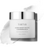 Tirtir hydro boost enzyme cleansing balm 120ml