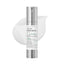 VT Cosmetics Cica Reedle Shot 300 Essence 50ml