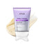 New Anua Collagen Retinol Refining Gua Sha Cream 80ml