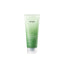 Anua Heartleaf Pore Deep Cleansing Form 150ml