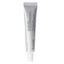 Arencia eraser shot glycolic acid