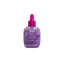 EQQUALBERRY Bakuchiol Plumping Serum 30ml