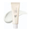 Beauty of Josen Sunscreen Tube 50ml