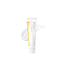 Celimax Pore+Dark Spot Brightening Cream 35ml