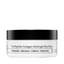 COSRX The Peptide Collagen Hydrogel Eye Patch