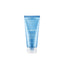 Medicube Zero Fome Cleanser 120g