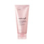 Medicube PDRN Pink Niacinamide Whip Cleanser 120g